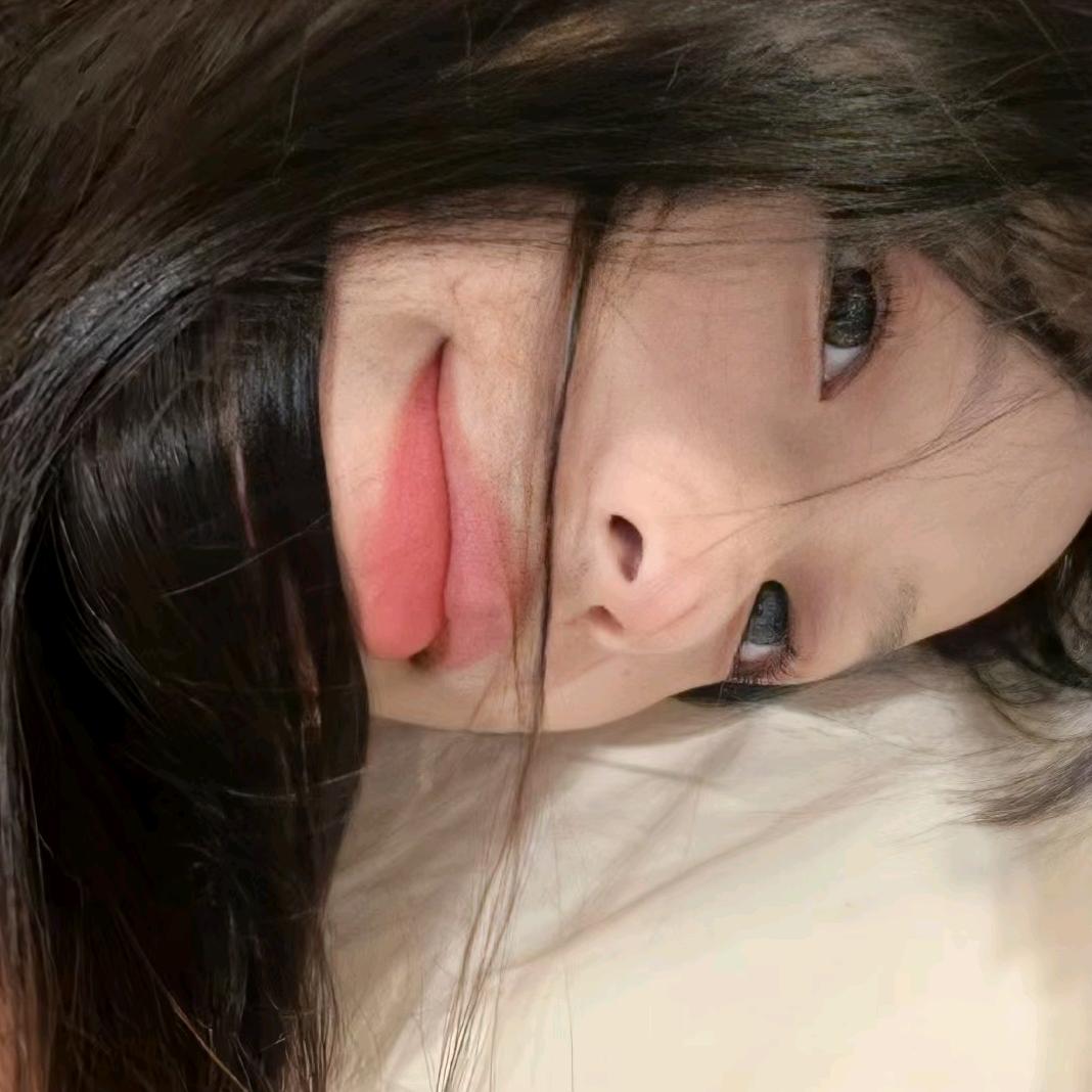 uiiiiii.