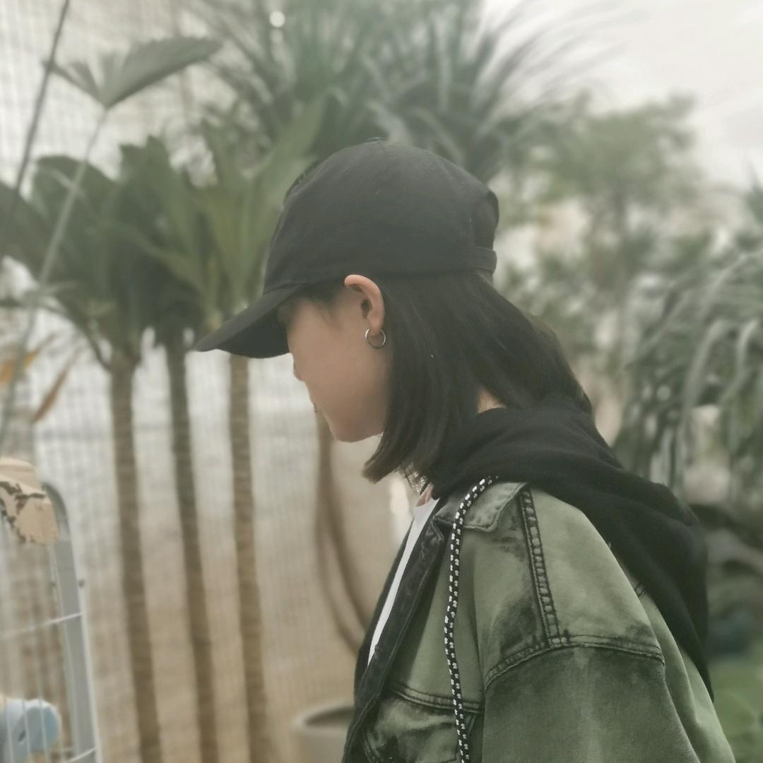 辰辰故事会