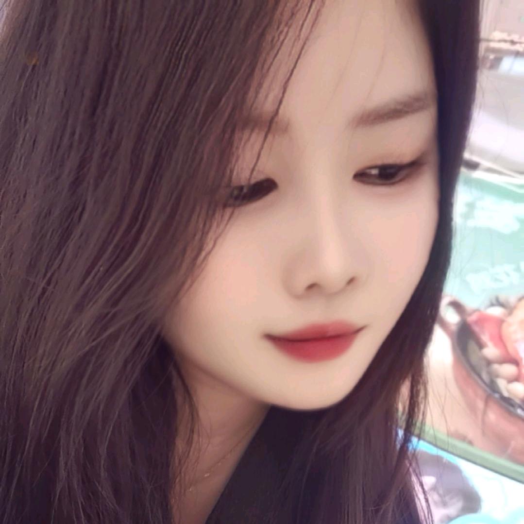 ～过客～