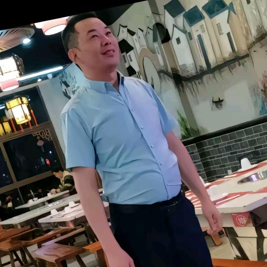 经历了才懂得