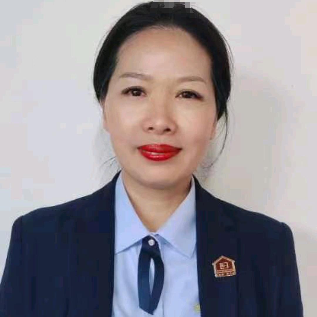 成都冬冬房产