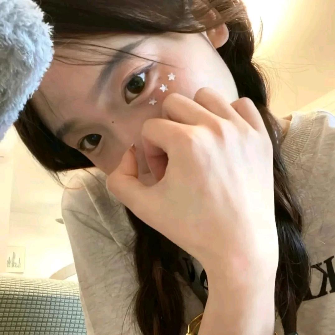 陪⁵久一点⁸ᰔᩚ.