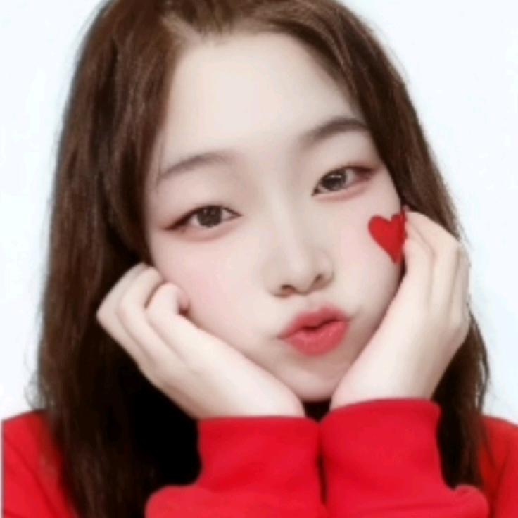 @🕊꧔ꦿ᭄难💞过的一夜ℒℴѵℯ꧔ꦿ᭄