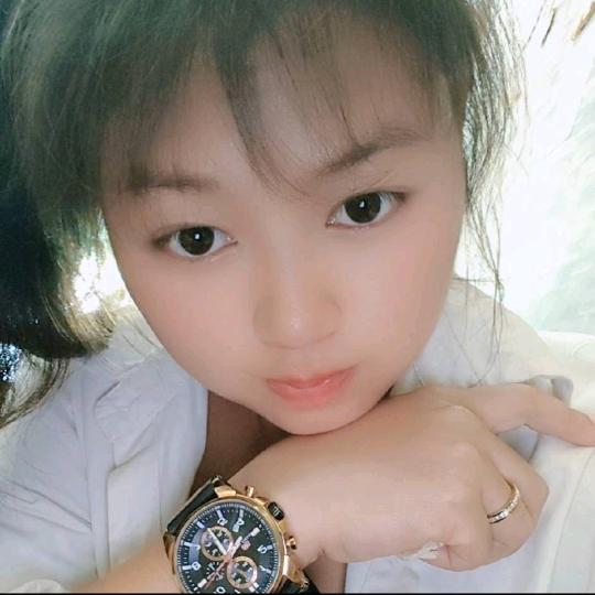 小雨👄