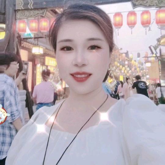 仙桃钰姐