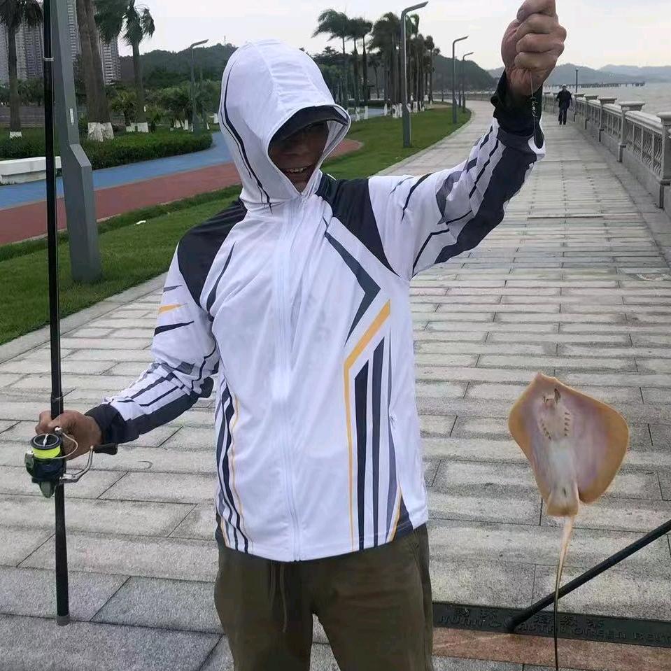 杨大侠