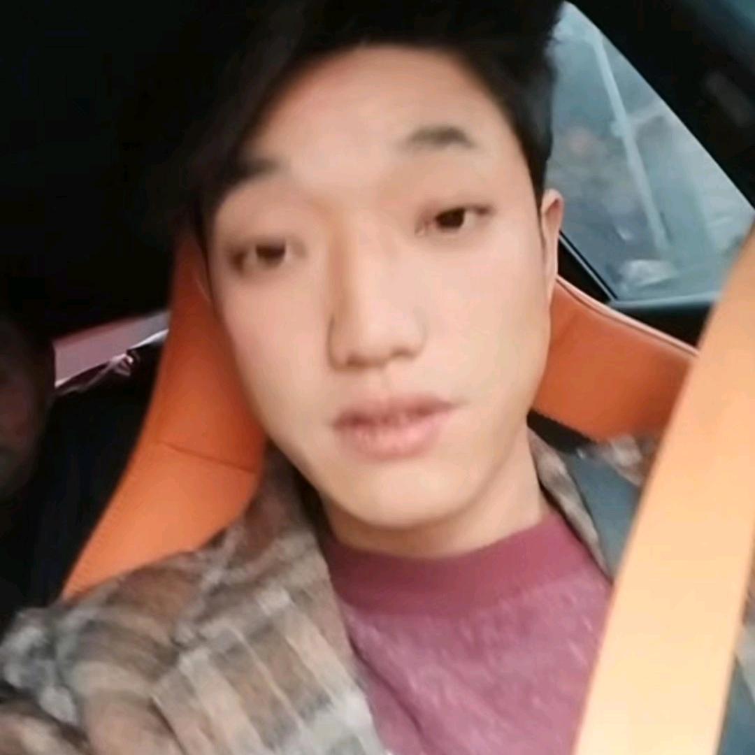 只爱你一人
