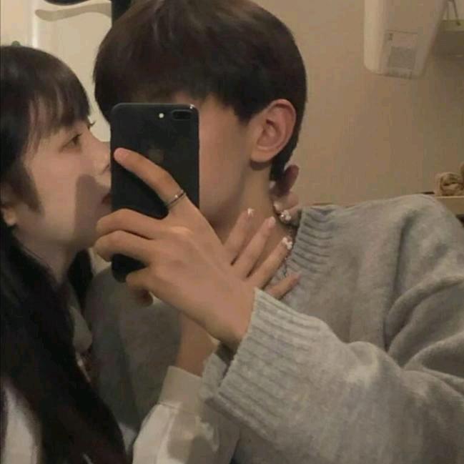双鱼儿