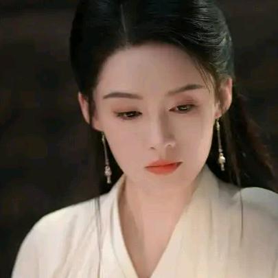 孤独的夜