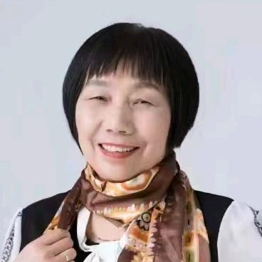 千玉优选