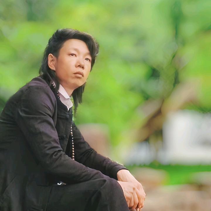 এ᭄豪放的离愁ꪶꪮꪰꪤꫀ⁵²