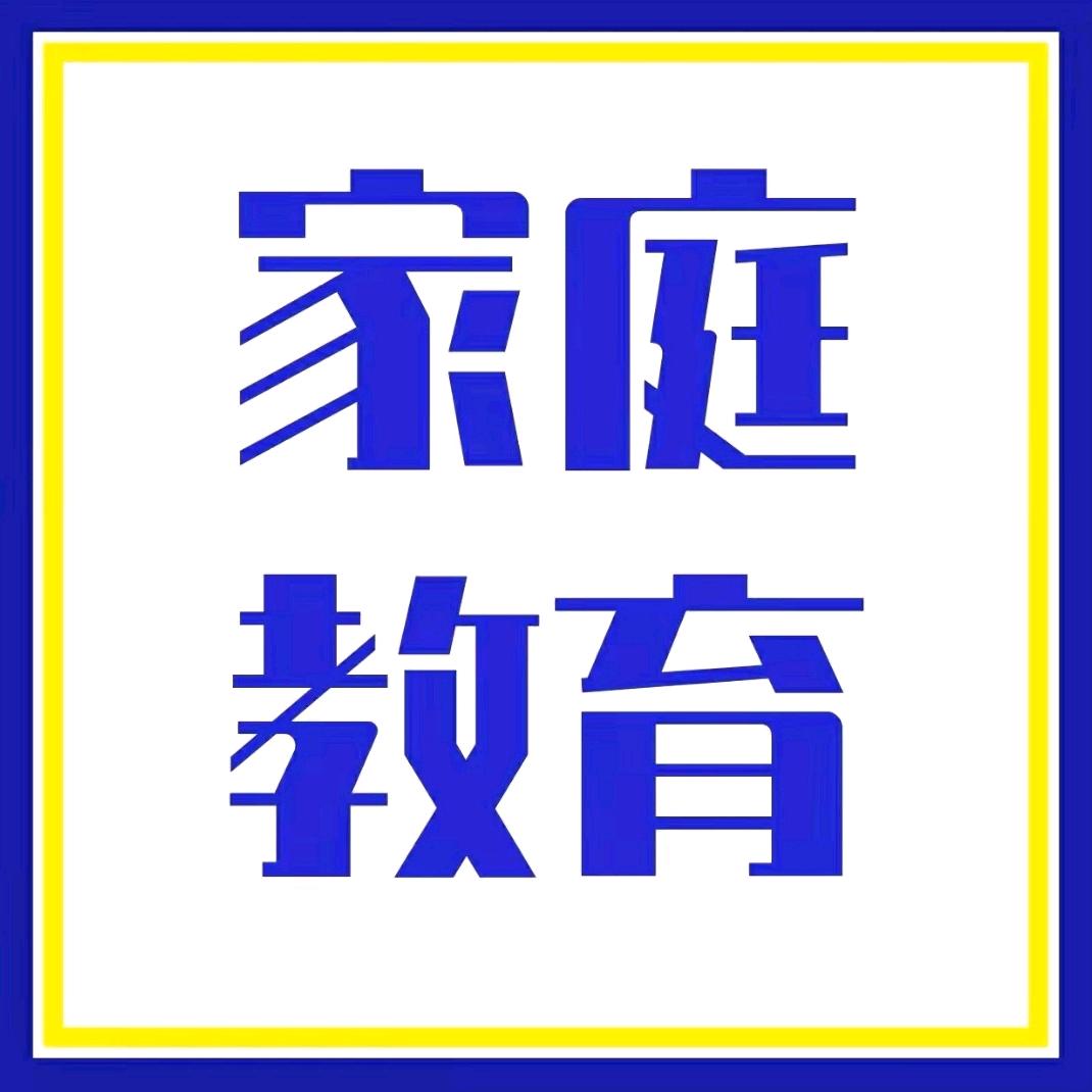 千字文-学习法CG10