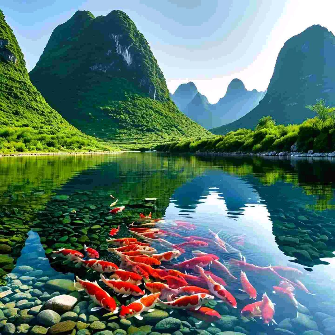 杨班长【03-11】