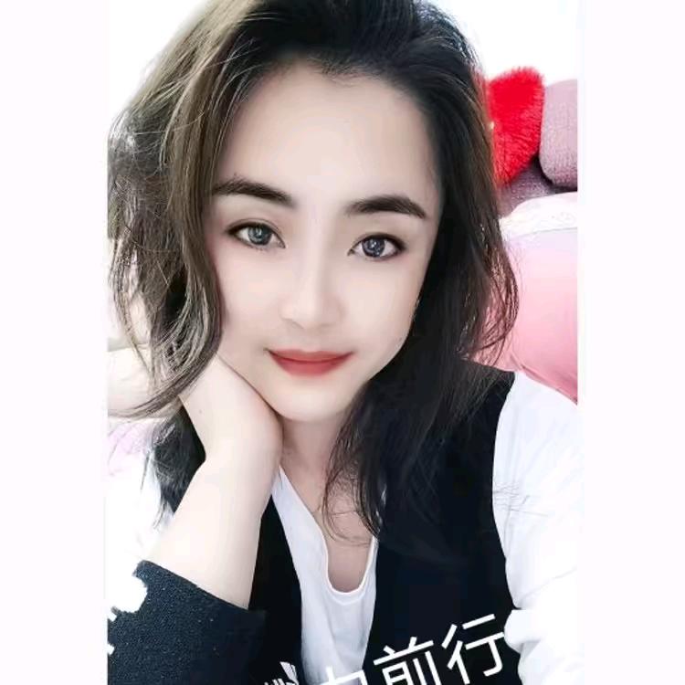 蒋状