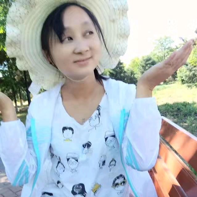 绝地求生