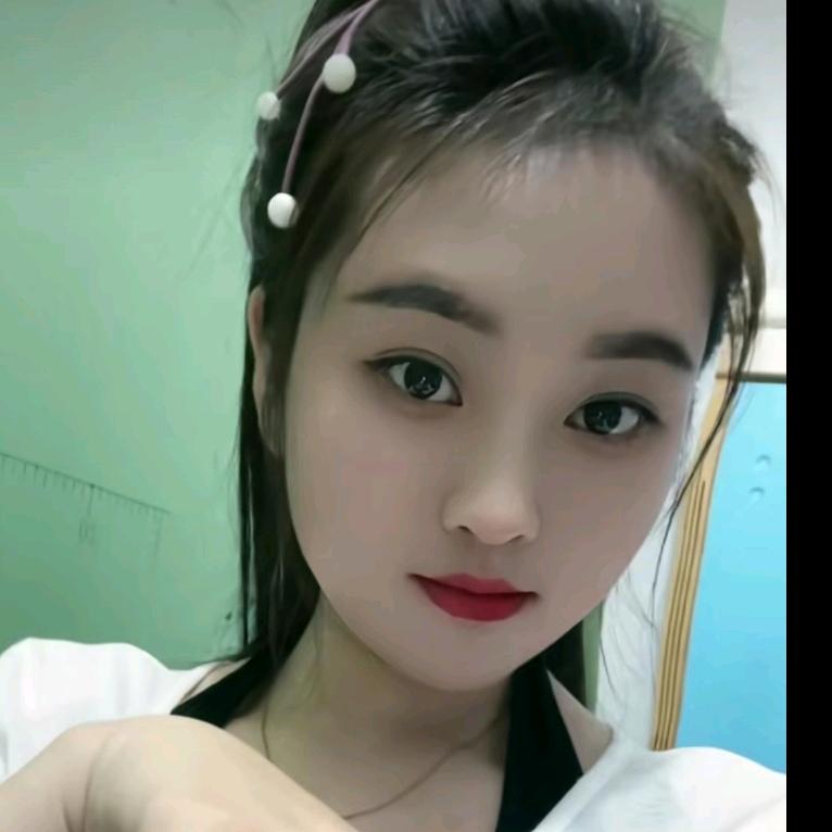 慧儿妞妞