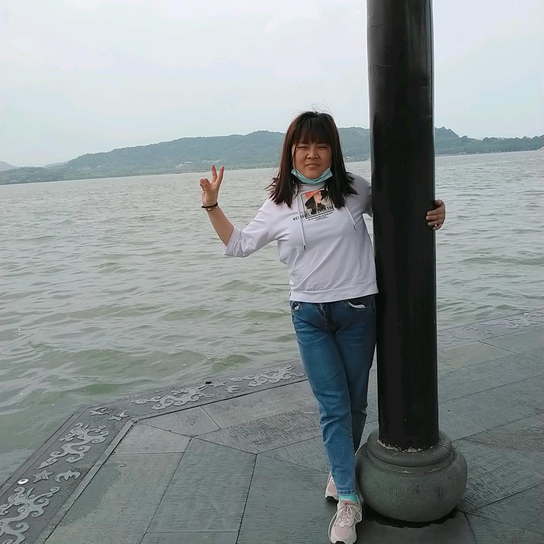 牛老板♥马有才大舞台