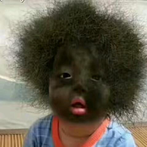 💕 ⁵²⁰天黑去你家℡