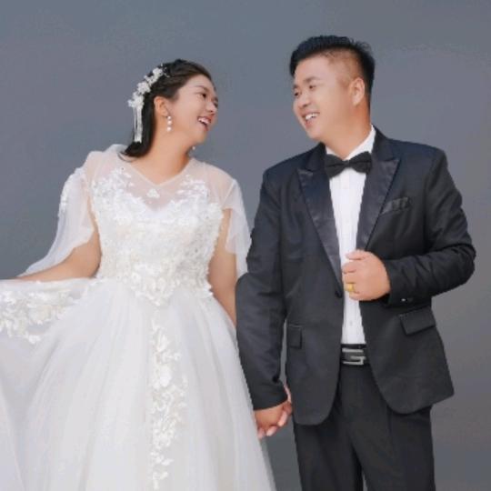 付出是幸福