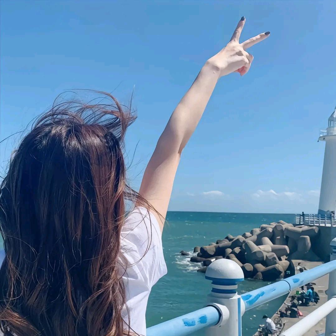 A goni ꪶꪖꪗ ᦔꪮ᭙ꪀ❣️❣️