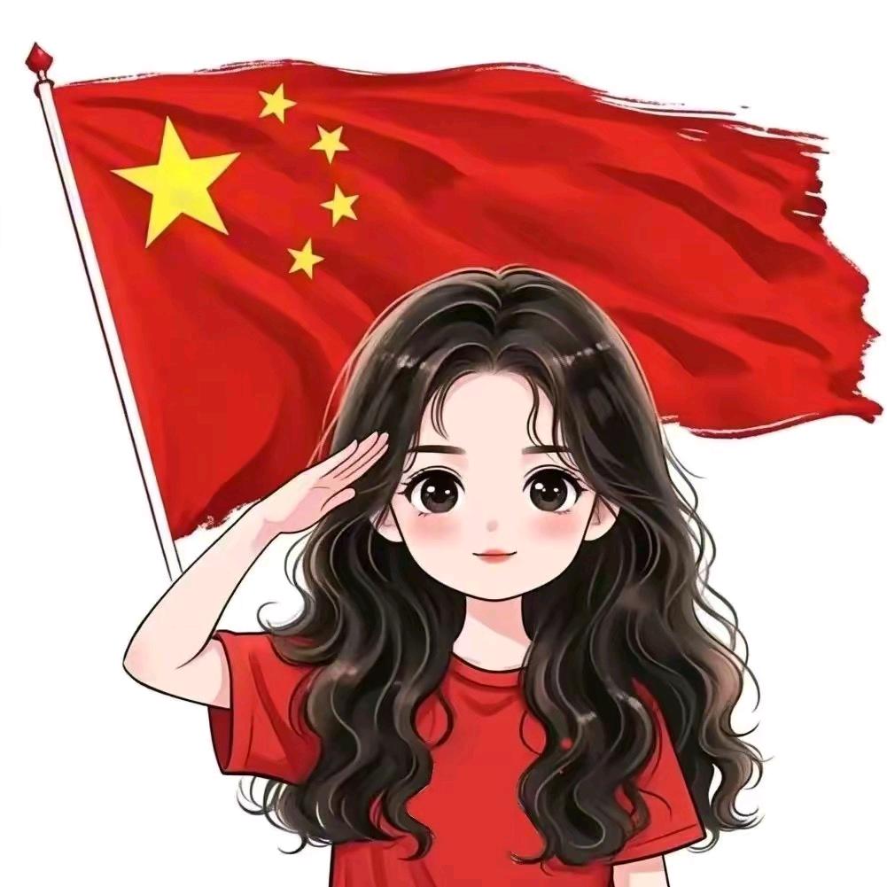 工程资料多多💫