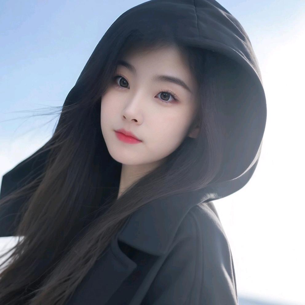 ❤️春风吹来🤗有财有爱👩‍❤️‍👨