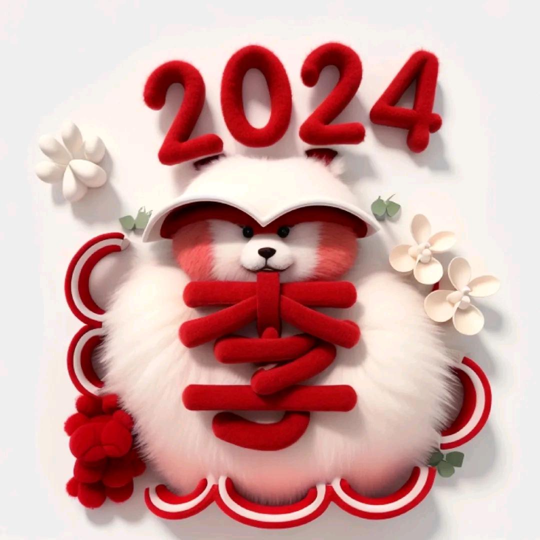 小老虎