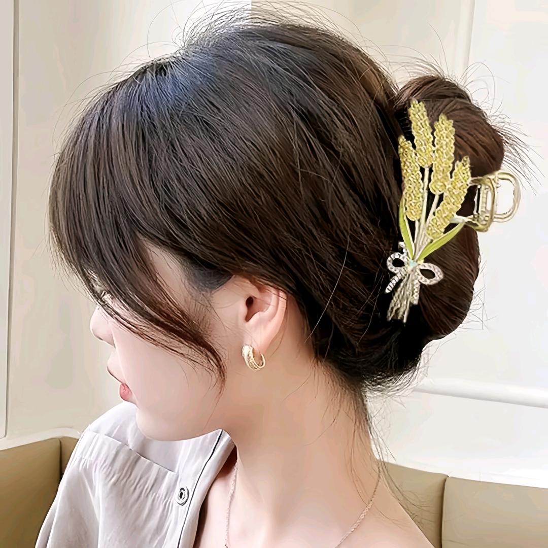 紫芯妍