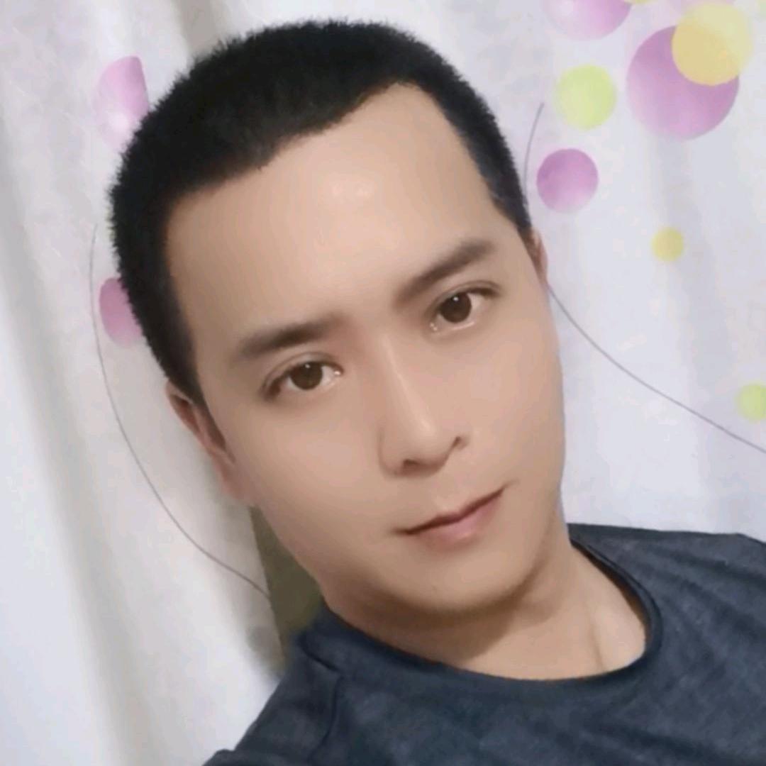 德华
