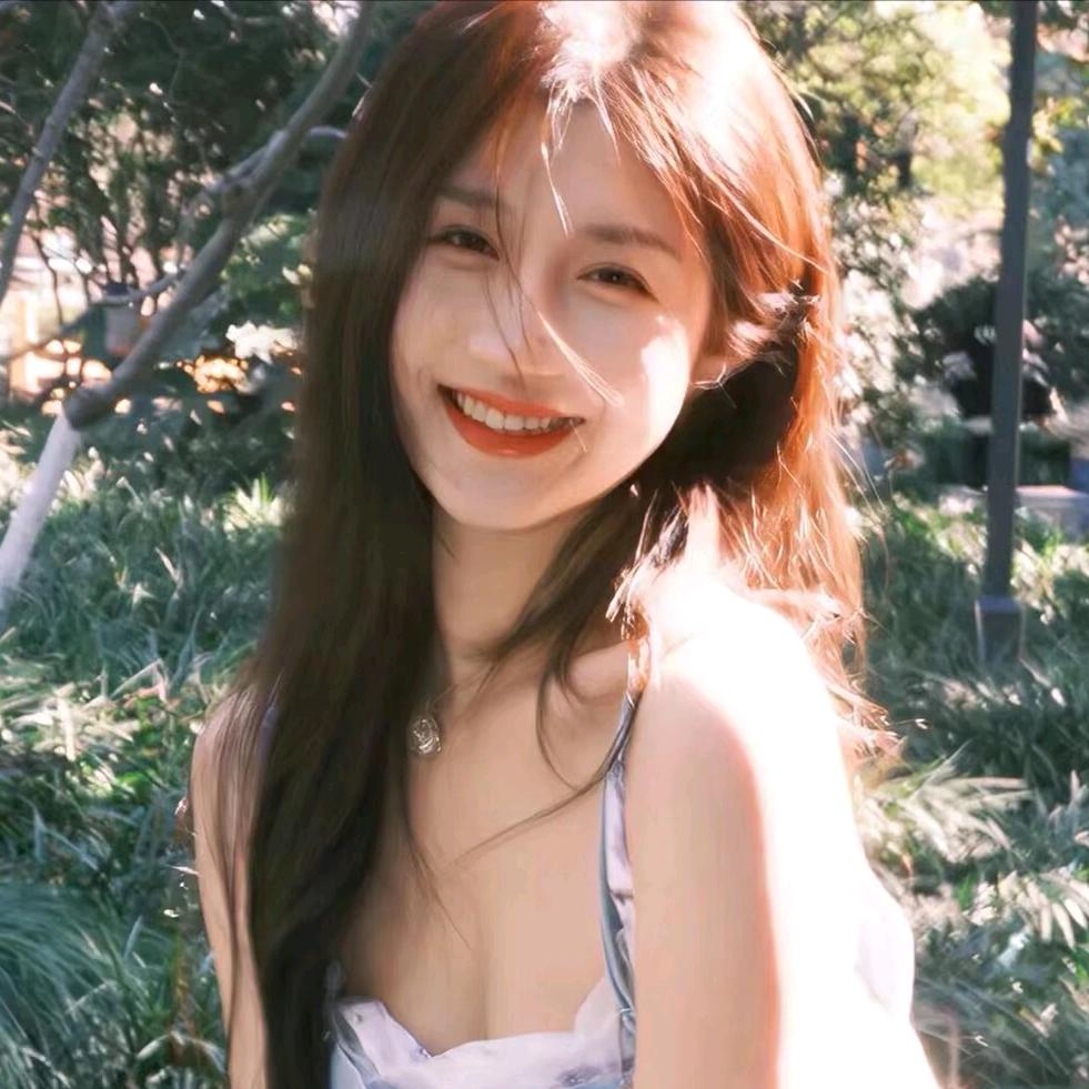 开💗💗