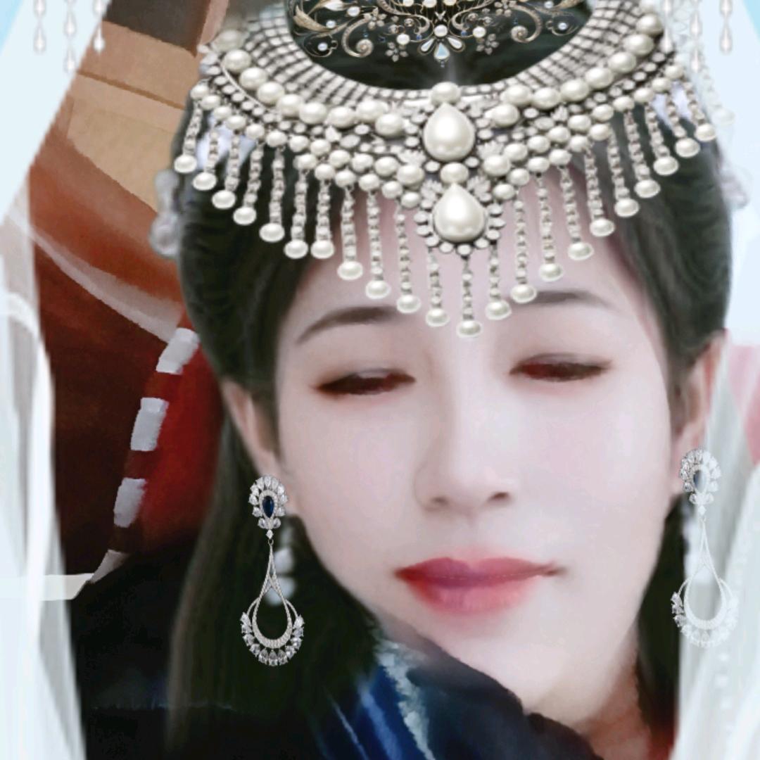 406786猪肉鸡产品《818》