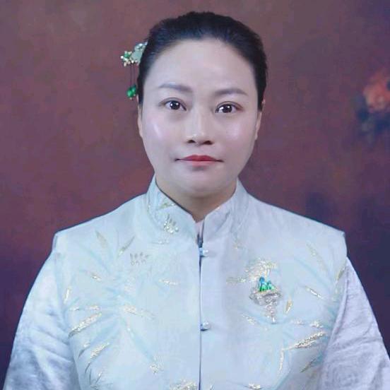 泫淋老师智慧讲堂