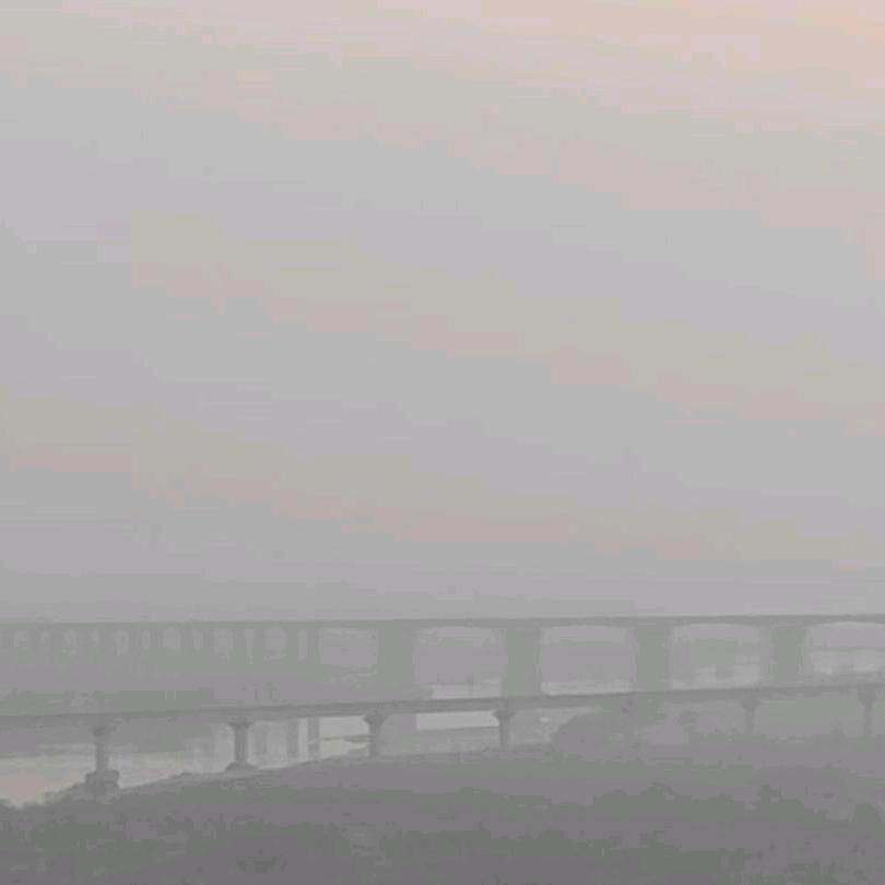 春泥