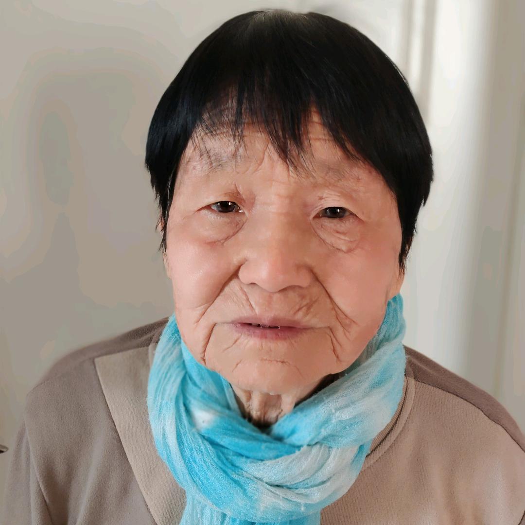 牛姐