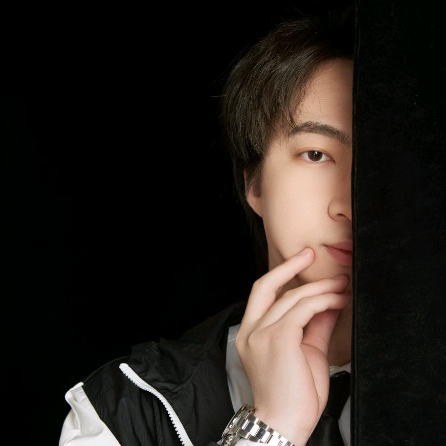 艺考升学孔老师