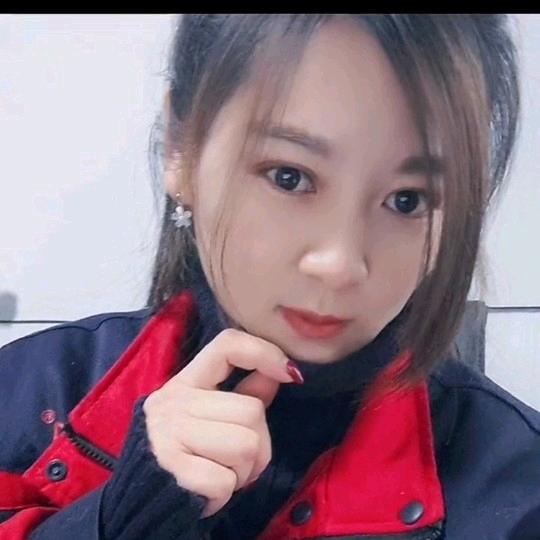 @天使