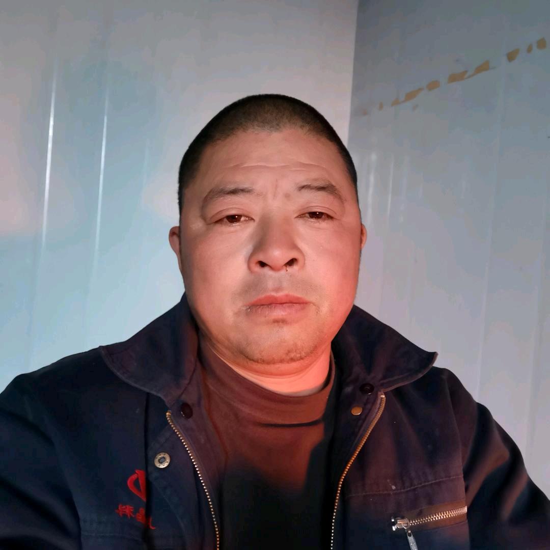 农村哥