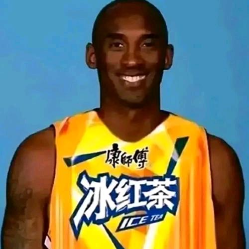 战术小号