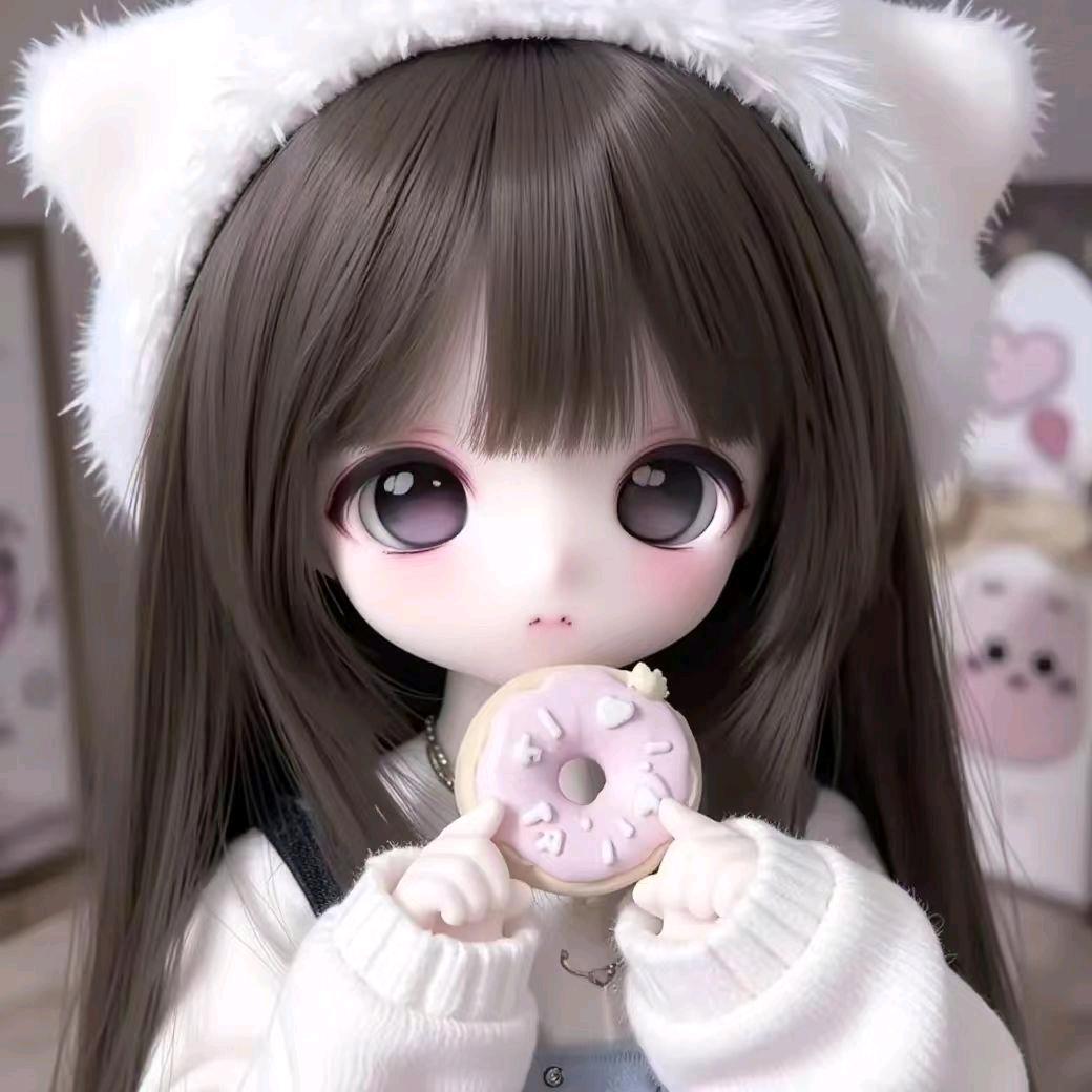 可乐鸡翅螺蛳粉火鸡面火锅烧烤炸鸡麻辣烫！