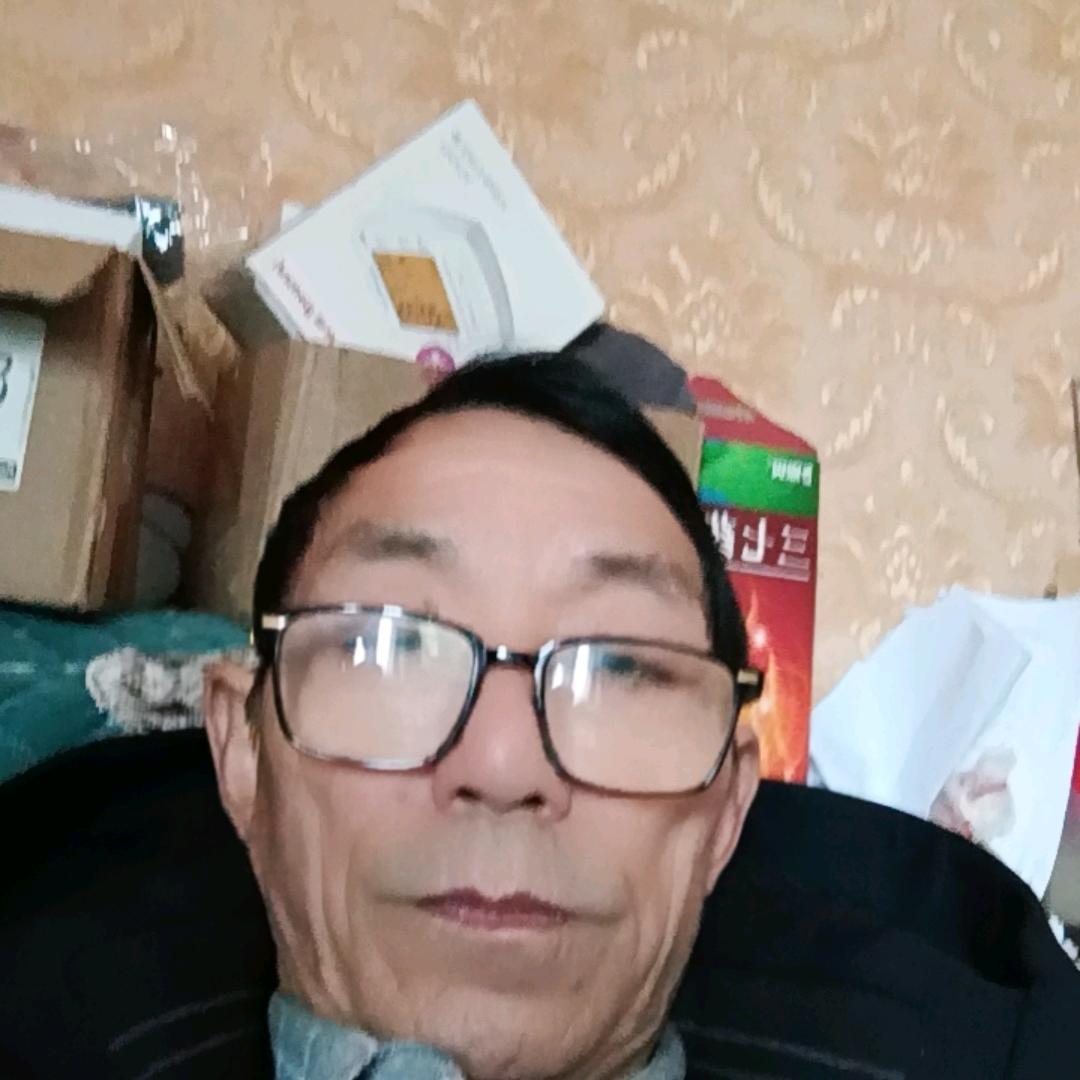 快乐一生，