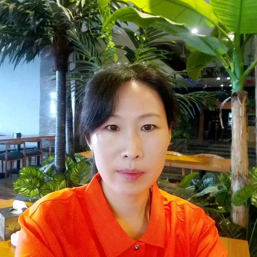英子优品@