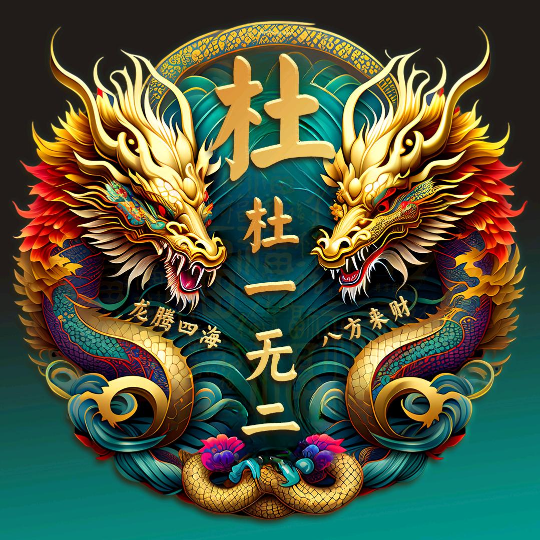正义使者阿杜