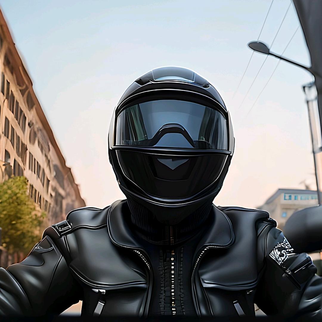 小常同学的  u(๑•̀ㅂ•́)وhr