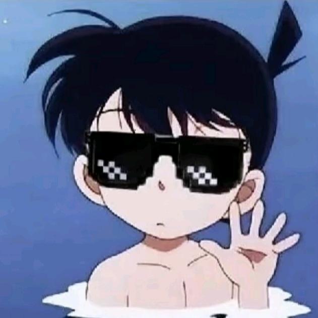 胡亦秋