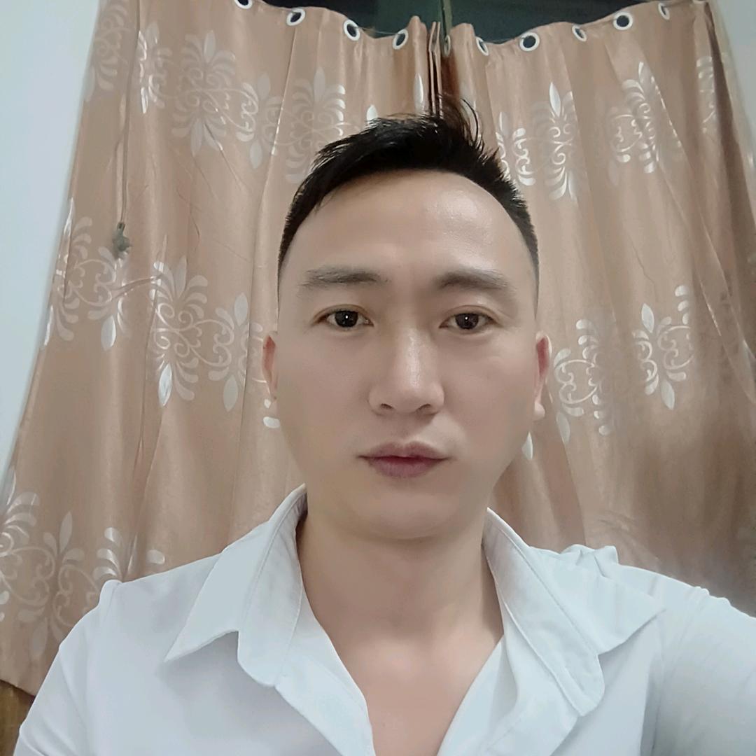 衫人行