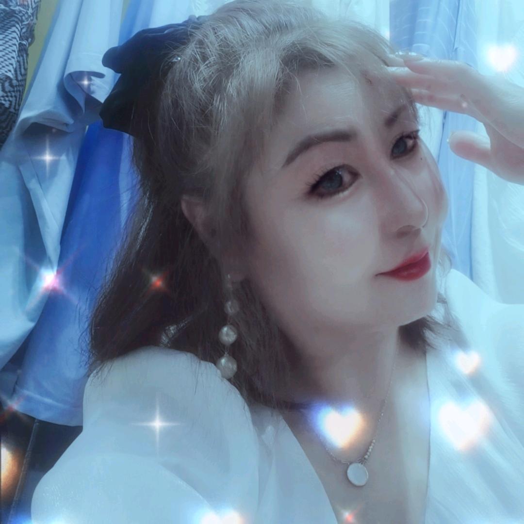 用户582268风柔