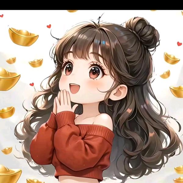 木子李