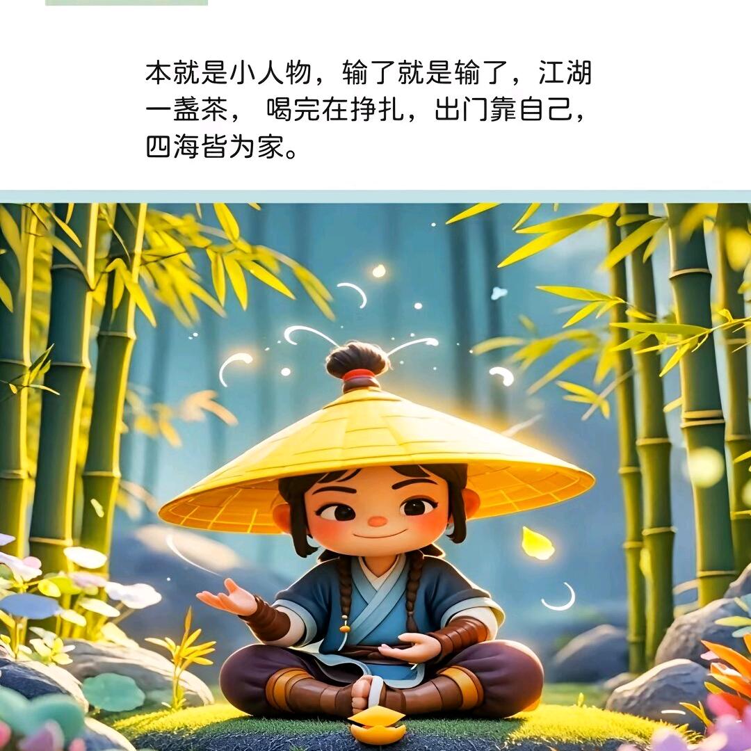 @【顏值扛把子】