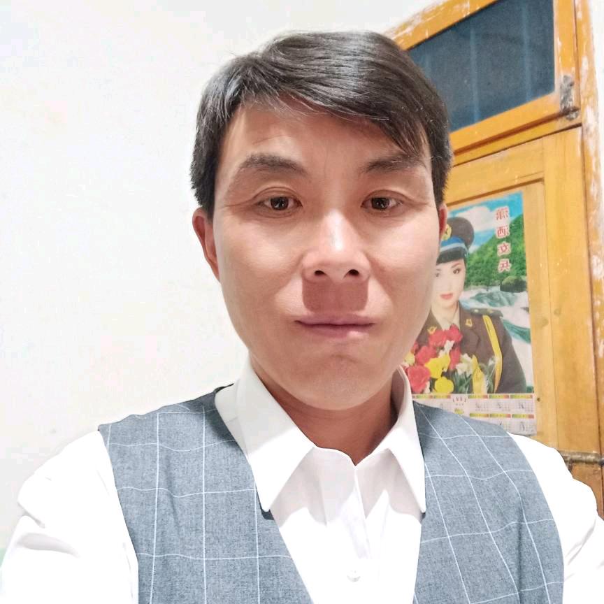 魏长义