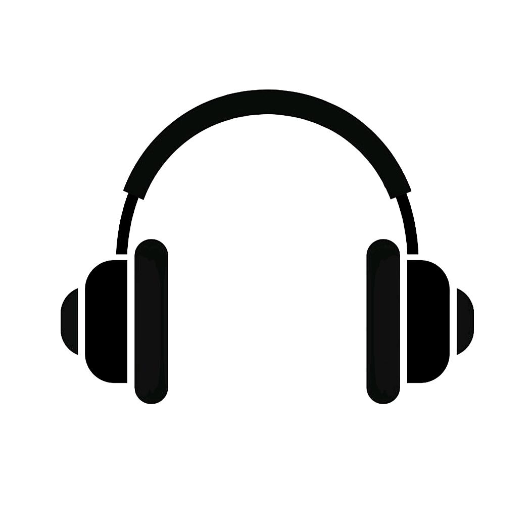 音乐随行🎵